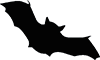 Living Healthy MD