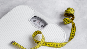 medical weight loss